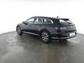 Volkswagen Arteon Shooting Brake 2.0 TDI Elegance ASSIST+LM Schwarz - thumbnail 8