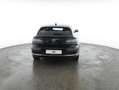 Volkswagen Arteon Shooting Brake 2.0 TDI Elegance ASSIST+LM Schwarz - thumbnail 8