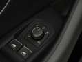 Volkswagen Arteon Shooting Brake 2.0 TDI Elegance ASSIST+LM Schwarz - thumbnail 13