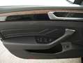 Volkswagen Arteon Shooting Brake 2.0 TDI  Elegance ASSIST Schwarz - thumbnail 11