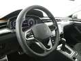 Volkswagen Arteon Shooting Brake 2.0 TDI Elegance ASSIST+LM Schwarz - thumbnail 18