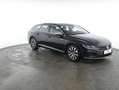 Volkswagen Arteon Shooting Brake 2.0 TDI Elegance ASSIST+LM Schwarz - thumbnail 4