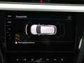 Volkswagen Arteon Shooting Brake 2.0 TDI Elegance ASSIST+LM Schwarz - thumbnail 23