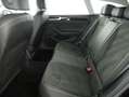 Volkswagen Arteon Shooting Brake 2.0 TDI Elegance ASSIST+LM Schwarz - thumbnail 26