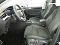 Volkswagen Arteon Shooting Brake 2.0 TDI Elegance ASSIST+LM Schwarz - thumbnail 15