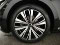 Volkswagen Arteon Shooting Brake 2.0 TDI Elegance ASSIST+LM Schwarz - thumbnail 10