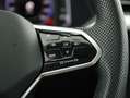 Volkswagen Arteon Shooting Brake 2.0 TDI  Elegance ASSIST Schwarz - thumbnail 19