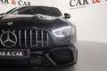 Mercedes-Benz AMG GT AMG GT Coupé 4 63 4Matic+ Zwart - thumbnail 17