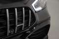 Mercedes-Benz AMG GT AMG GT Coupé 4 63 4Matic+ Zwart - thumbnail 18
