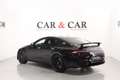Mercedes-Benz AMG GT AMG GT Coupé 4 63 4Matic+ Zwart - thumbnail 2