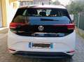 Volkswagen ID.3 ID.3 45 kWh Pure City Bianco - thumbnail 4