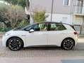 Volkswagen ID.3 ID.3 45 kWh Pure City Bianco - thumbnail 1