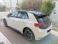 Volkswagen ID.3 ID.3 45 kWh Pure City Bianco - thumbnail 2
