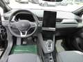 Renault Symbioz 145 E-Tech Full Hybrid Techno Schwarz - thumbnail 8
