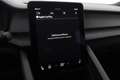 Polestar 2 Long Range Single Motor 78 kWh | Plus | Pilot | 20 Noir - thumbnail 27