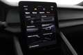 Polestar 2 Long Range Single Motor 78 kWh | Plus | Pilot | 20 Noir - thumbnail 35