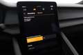 Polestar 2 Long Range Single Motor 78 kWh | Plus | Pilot | 20 Noir - thumbnail 36