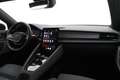 Polestar 2 Long Range Single Motor 78 kWh | Plus | Pilot | 20 Noir - thumbnail 19