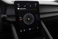 Polestar 2 Long Range Single Motor 78 kWh | Plus | Pilot | 20 Noir - thumbnail 24