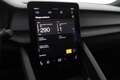 Polestar 2 Long Range Single Motor 78 kWh | Plus | Pilot | 20 Noir - thumbnail 25