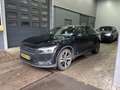 Polestar 2 Long Range Single Motor 78 kWh | Plus | Pilot | 20 Negru - thumbnail 4