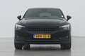 Polestar 2 Long Range Single Motor 78 kWh | Plus | Pilot | 20 Noir - thumbnail 16