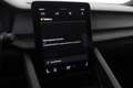 Polestar 2 Long Range Single Motor 78 kWh | Plus | Pilot | 20 Noir - thumbnail 26