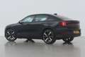 Polestar 2 Long Range Single Motor 78 kWh | Plus | Pilot | 20 Noir - thumbnail 2