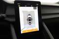 Polestar 2 Long Range Single Motor 78 kWh | Plus | Pilot | 20 Noir - thumbnail 13