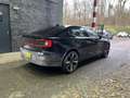 Polestar 2 Long Range Single Motor 78 kWh | Plus | Pilot | 20 Negru - thumbnail 2