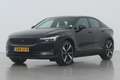 Polestar 2 Long Range Single Motor 78 kWh | Plus | Pilot | 20 Noir - thumbnail 8