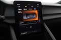 Polestar 2 Long Range Single Motor 78 kWh | Plus | Pilot | 20 Noir - thumbnail 34