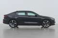 Polestar 2 Long Range Single Motor 78 kWh | Plus | Pilot | 20 Noir - thumbnail 10