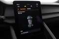 Polestar 2 Long Range Single Motor 78 kWh | Plus | Pilot | 20 Noir - thumbnail 37