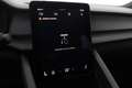 Polestar 2 Long Range Single Motor 78 kWh | Plus | Pilot | 20 Noir - thumbnail 28