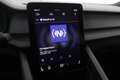 Polestar 2 Long Range Single Motor 78 kWh | Plus | Pilot | 20 Noir - thumbnail 29