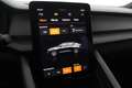 Polestar 2 Long Range Single Motor 78 kWh | Plus | Pilot | 20 Noir - thumbnail 32
