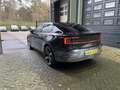 Polestar 2 Long Range Single Motor 78 kWh | Plus | Pilot | 20 Negru - thumbnail 3