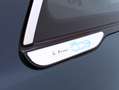 Fiat 500e 42 kWh La Prima FULL OPTIONS - CABRIOLET Blauw - thumbnail 16