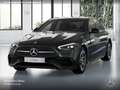 Mercedes-Benz C 300 de AMG+NIGHT+AHK+LED+KAMERA+TOTW+KEYLESS+9G Grau - thumbnail 2