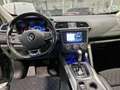 Renault Kadjar 1.3 TCe GPF Zen EDC 103kW - thumbnail 13