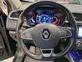Renault Kadjar 1.3 TCe GPF Zen EDC 103kW - thumbnail 12