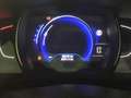 Renault Kadjar 1.3 TCe GPF Zen EDC 103kW - thumbnail 4