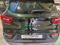 Renault Kadjar 1.3 TCe GPF Zen EDC 103kW - thumbnail 10