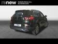 Renault Kadjar 1.3 TCe GPF Zen EDC 103kW - thumbnail 20