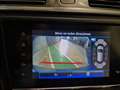 Renault Kadjar 1.3 TCe GPF Zen EDC 103kW - thumbnail 15