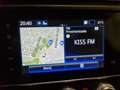 Renault Kadjar 1.3 TCe GPF Zen EDC 103kW - thumbnail 14