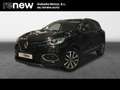 Renault Kadjar 1.3 TCe GPF Zen EDC 103kW - thumbnail 1