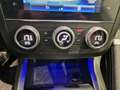 Renault Kadjar 1.3 TCe GPF Zen EDC 103kW - thumbnail 16