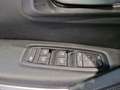 Renault Kadjar 1.3 TCe GPF Zen EDC 103kW - thumbnail 18
